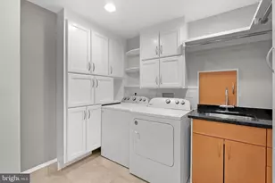 1 Marian Ct, Sterling, VA 20165 - Photo 17