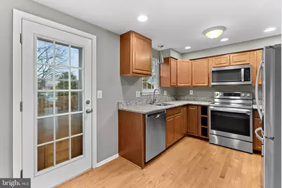 1 Marian Court, Sterling, VA 20165 - Photo 5