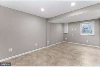 1 Marian Court, Sterling, VA 20165 - Photo 13