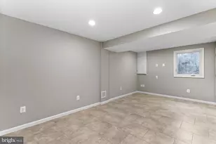 1 Marian Ct, Sterling, VA 20165 - Photo 13