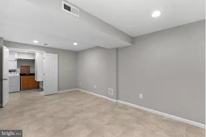 1 Marian Court, Sterling, VA 20165 - Photo 15