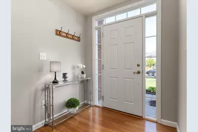 42033 Bushclover Terrace, Aldie, VA 20105 - Photo 3