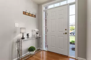 42033 Bushclover Terrace, Aldie, VA 20105 - Photo 3