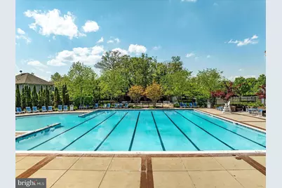 42033 Bushclover Terrace, Aldie, VA 20105 - Photo 27