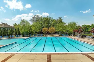 42033 Bushclover Terrace, Aldie, VA 20105 - Photo 27