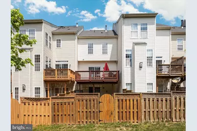 42033 Bushclover Terrace, Aldie, VA 20105 - Photo 17