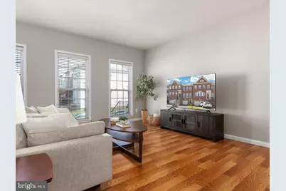 42033 Bushclover Terrace, Aldie, VA 20105 - Photo 9