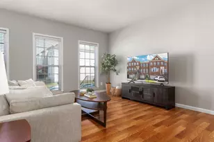 42033 Bushclover Terrace, Aldie, VA 20105 - Photo 9