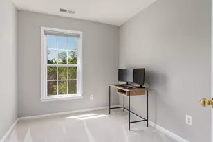 42033 Bushclover Terrace, Aldie, VA 20105 - Photo 21