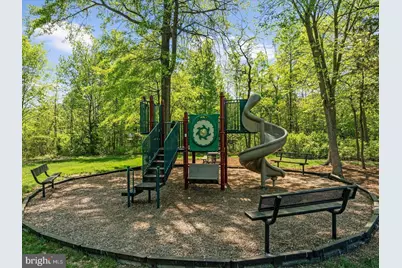 42033 Bushclover Terrace, Aldie, VA 20105 - Photo 25