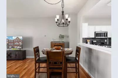 42033 Bushclover Terrace, Aldie, VA 20105 - Photo 11