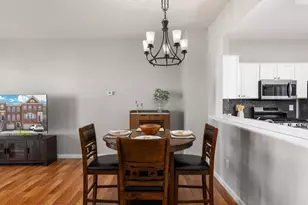 42033 Bushclover Terrace, Aldie, VA 20105 - Photo 11