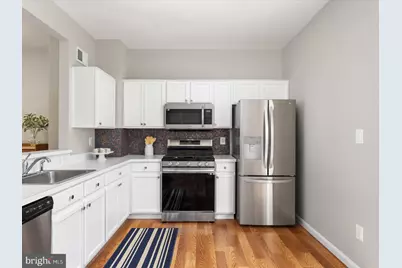 42033 Bushclover Terrace, Aldie, VA 20105 - Photo 13