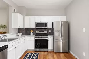 42033 Bushclover Terrace, Aldie, VA 20105 - Photo 13