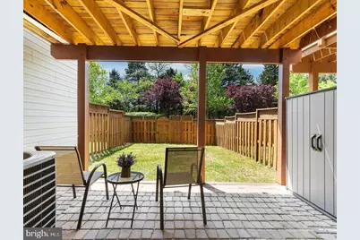 42033 Bushclover Terrace, Aldie, VA 20105 - Photo 23