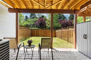 42033 Bushclover Terrace, Aldie, VA 20105 - Photo 23