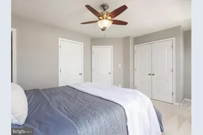 42033 Bushclover Terrace, Aldie, VA 20105 - Photo 19