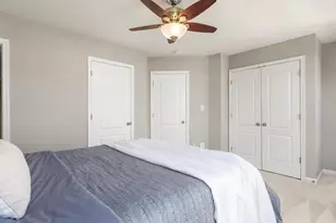 42033 Bushclover Terrace, Aldie, VA 20105 - Photo 19