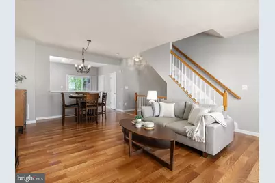 42033 Bushclover Terrace, Aldie, VA 20105 - Photo 7