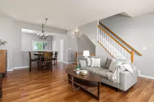 42033 Bushclover Terrace, Aldie, VA 20105 - Photo 7