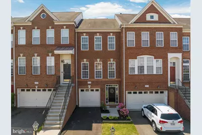 42033 Bushclover Terrace, Aldie, VA 20105 - Photo 1