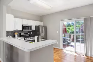 42033 Bushclover Terrace, Aldie, VA 20105 - Photo 15