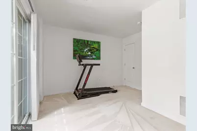 42033 Bushclover Terrace, Aldie, VA 20105 - Photo 5