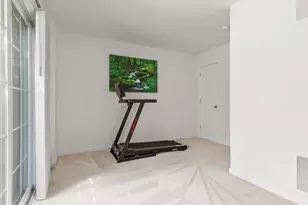 42033 Bushclover Terrace, Aldie, VA 20105 - Photo 5