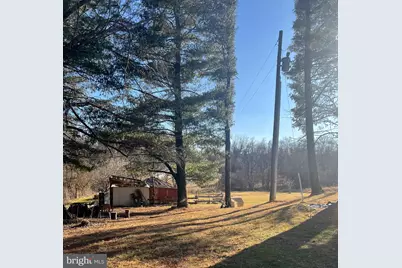 14757 Beamertown Road, Hillsboro, VA 20132 - Photo 19