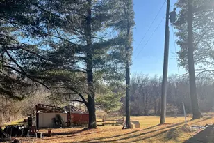 14757 Beamertown Rd, Hillsboro, VA 20132 - Photo 19