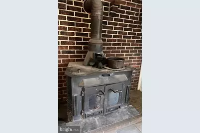 14757 Beamertown Road, Hillsboro, VA 20132 - Photo 9