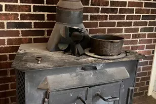 14757 Beamertown Rd, Hillsboro, VA 20132 - Photo 9