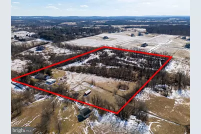 14757 Beamertown Road, Hillsboro, VA 20132 - Photo 21