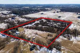 14757 Beamertown Rd, Hillsboro, VA 20132 - Photo 21