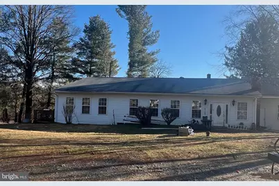 14757 Beamertown Road, Hillsboro, VA 20132 - Photo 1