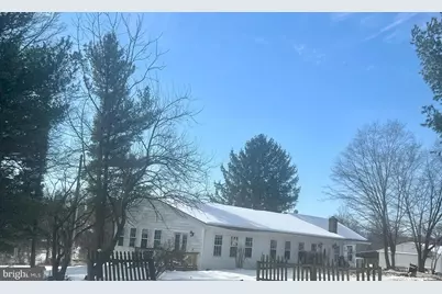 14757 Beamertown Road, Hillsboro, VA 20132 - Photo 3