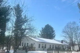 14757 Beamertown Rd, Hillsboro, VA 20132 - Photo 3