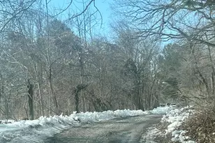 14757 Beamertown Rd, Hillsboro, VA 20132 - Photo 3