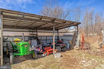 14757 Beamertown Road, Hillsboro, VA 20132 - Photo 11