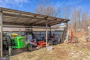 14757 Beamertown Rd, Hillsboro, VA 20132 - Photo 11