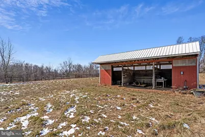 14757 Beamertown Road, Hillsboro, VA 20132 - Photo 13