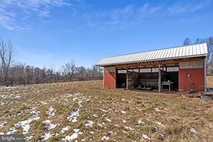 14757 Beamertown Rd, Hillsboro, VA 20132 - Photo 13