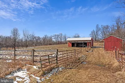 14757 Beamertown Road, Hillsboro, VA 20132 - Photo 15