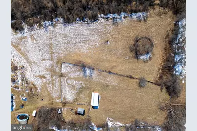 14757 Beamertown Road, Hillsboro, VA 20132 - Photo 23