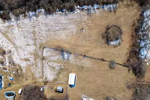 14757 Beamertown Rd, Hillsboro, VA 20132 - Photo 23