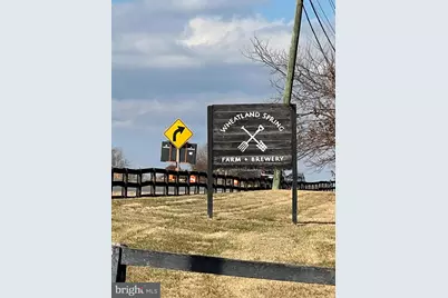 14757 Beamertown Road, Hillsboro, VA 20132 - Photo 27