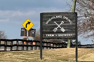 14757 Beamertown Rd, Hillsboro, VA 20132 - Photo 27