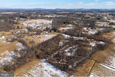 14757 Beamertown Road, Hillsboro, VA 20132 - Photo 25