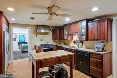 14757 Beamertown Road, Hillsboro, VA 20132 - Photo 7