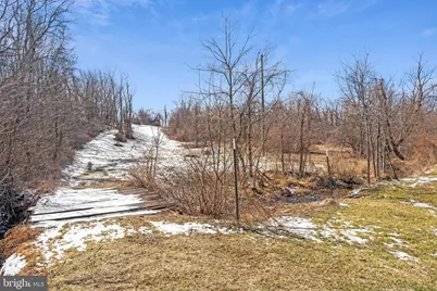 14757 Beamertown Road, Hillsboro, VA 20132 - Photo 17